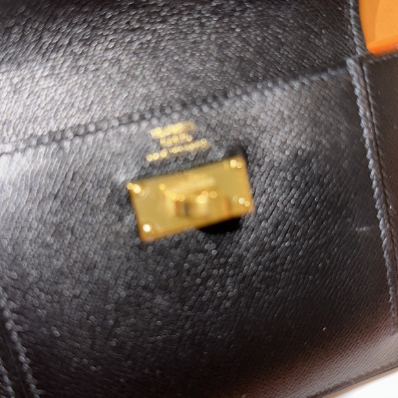 Making room - Picture 3 of 5